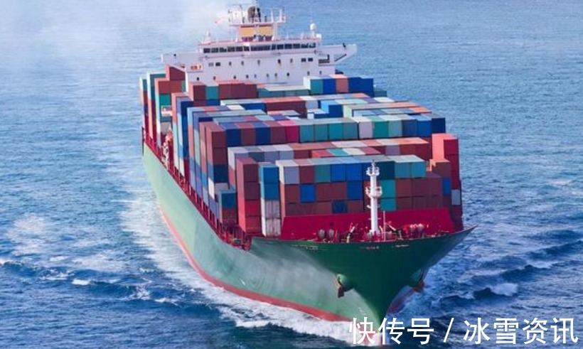 洗脑 时长83年的“骗局”即将落幕?我国年进口383亿,5成年轻人被洗脑