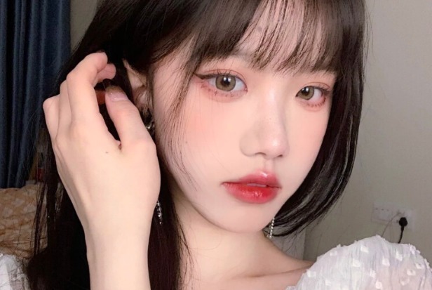 时髦精|从头到脚的精致, 多样时尚发色, 秒变时髦精