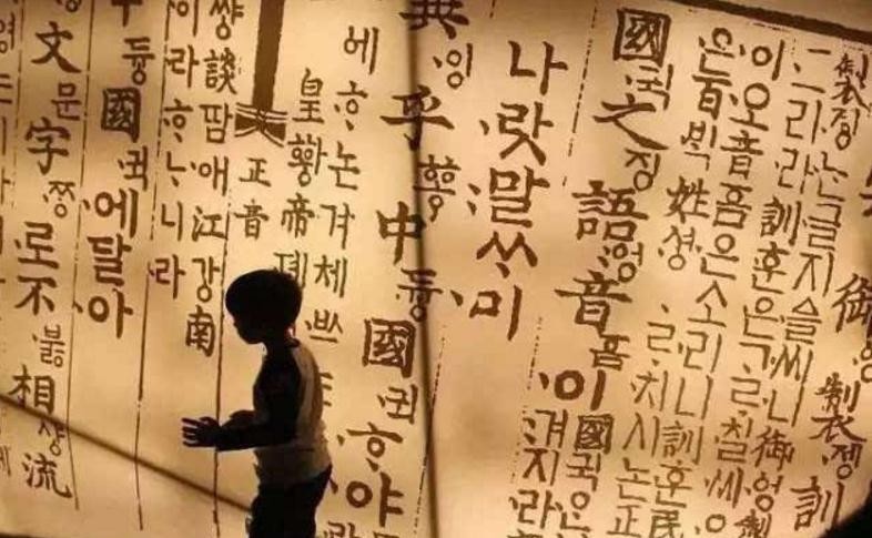 战役|李世民征讨高句丽是一场失败战役,还输的很惨?看看最终战果就知道