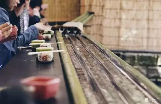 你以为日本只有樱花可看？夏日祭——给你一整个夏天的狂欢！