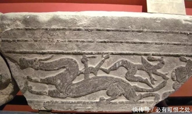 不丹国旗|不丹小国与大清王朝的真实关系