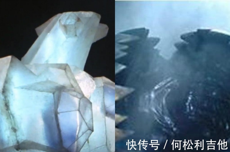 盖亚奥特曼|2021年新奥 特利迦奥特曼,盖亚续篇,迪迦和戴拿奥特曼登场