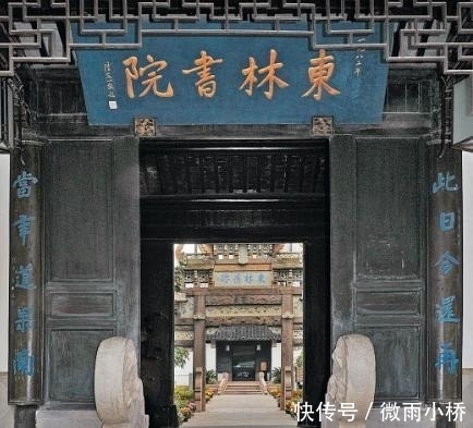 明清|对比明清两朝在东亚的地位和影响，到底谁强谁弱？事实胜过雄辩