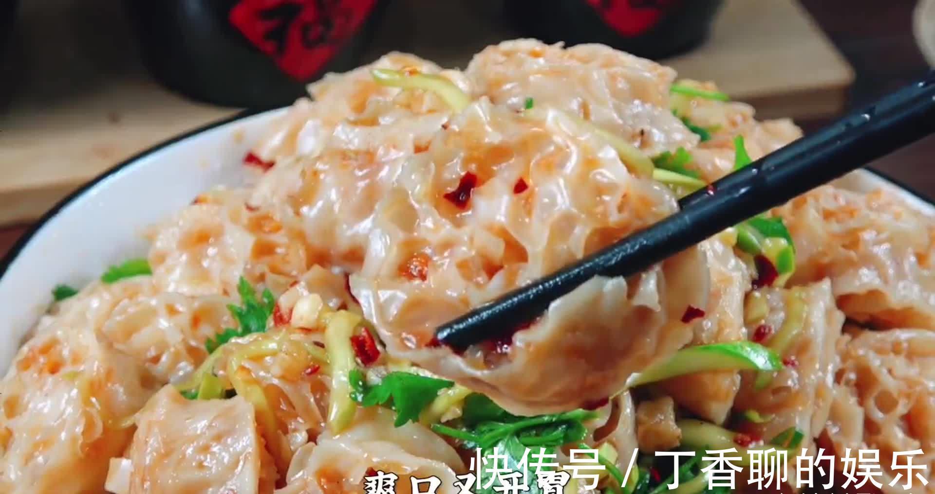 食材|大雨后，别担心菜和肉涨价，多吃这3种食材，价格便宜营养好吃