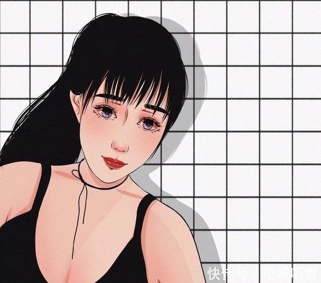 在乎你|微信上，最让人讨厌的女人，通常有这五个行为