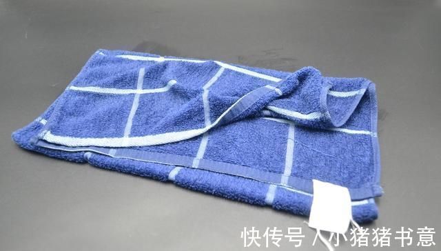 电饭锅|旧毛巾不要扔,留在家中特别值钱,一年能省不少钱,快些叮嘱家人