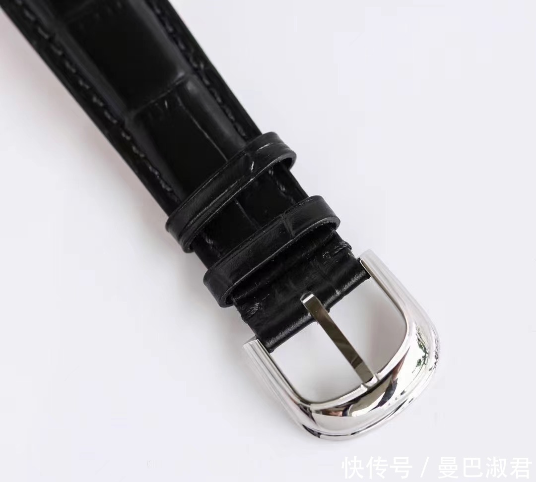 腕表|GF厂法兰克穆勒8880最强复刻腕表真假对比评测！