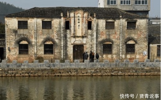  新时代女性|张爱玲谈苏青丈夫：人不坏没担当，不能养家，还用自尊心绑架苏青