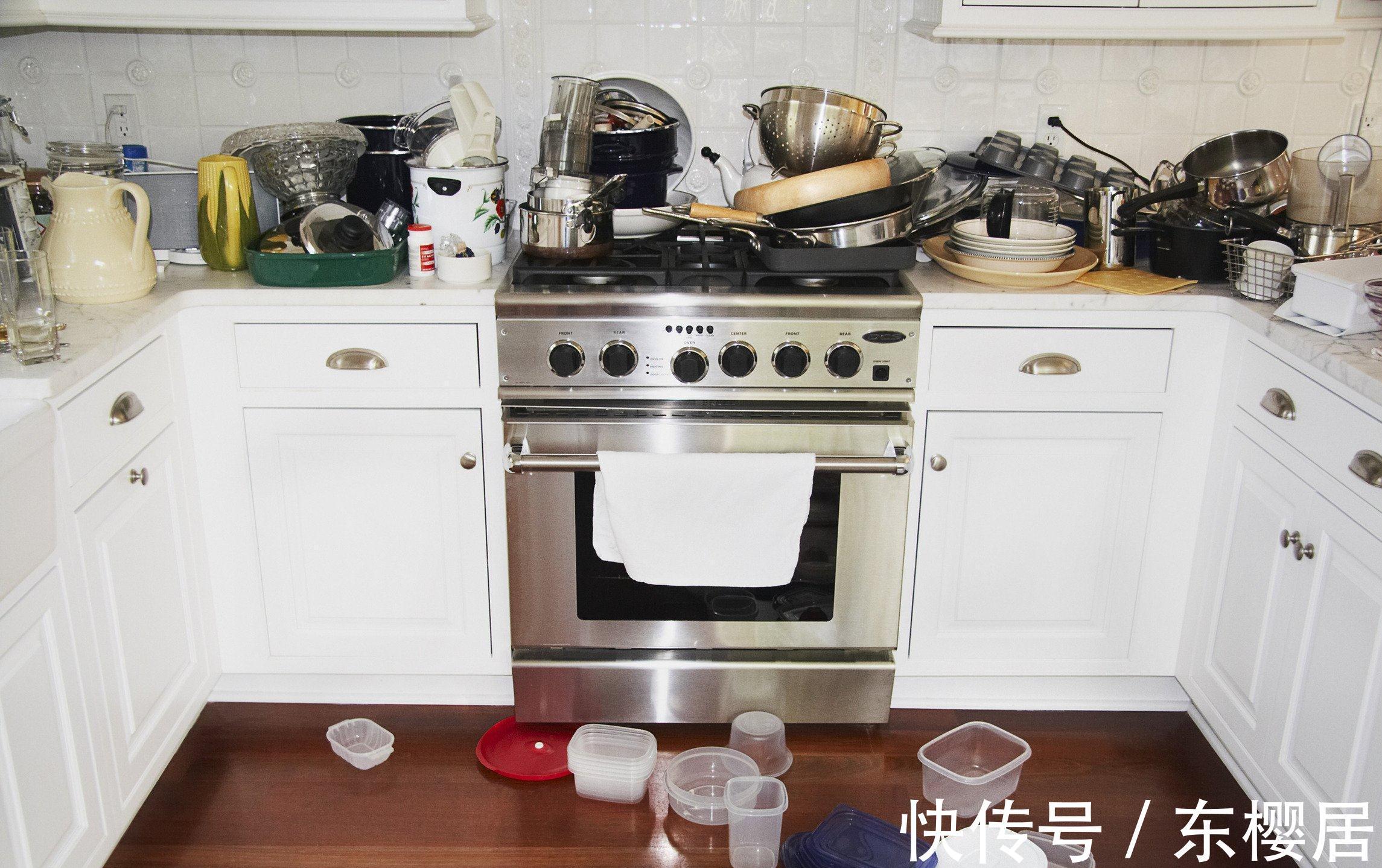 地板|入住新房刚1年,细数装修犯过的五大错误,请你一定要避开