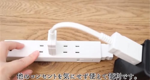 海绵|日本主妇分享的这5件无印良品好物，颜值高又实用，不差钱的话建议入手！