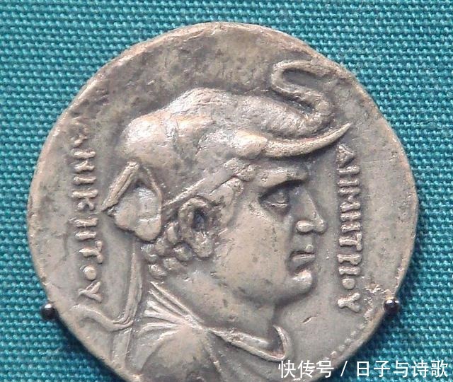 历史|贵霜帝国揭秘有何重要历史意义为什么说它可能改变了中国