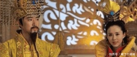 厉害|西游记 天界有99重天, 玉帝只管33重, 那么剩下66重天是谁管呢!