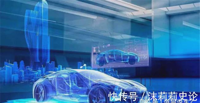 boos|BOOS直聘？雷军下场为小米汽车自动驾驶部门招人