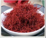 堕胎|姑娘刚结婚，婆婆就送了这东西…同事惊了：这不是堕胎的吗