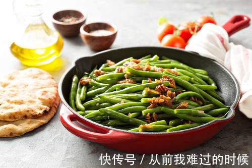 热量|4个减脂方法坚持3个月，甩掉身上的赘肉，减掉肚腩、大象腿！