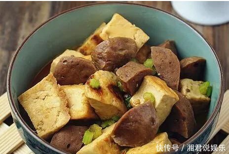 简单|人人都爱吃的几道家常菜,简单美味,好吃又下饭,每次一盘不够吃