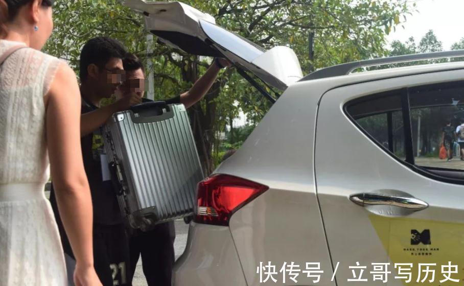 婆婆和妈妈|刚出月子婆婆就不让我吃饱饭,我露出底牌后她后悔了