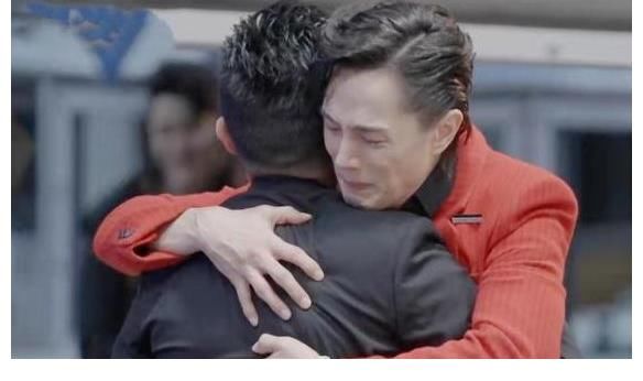 哥哥：最新排名信息量大，说唱歌手1人定成团，1人却排名大幅下降