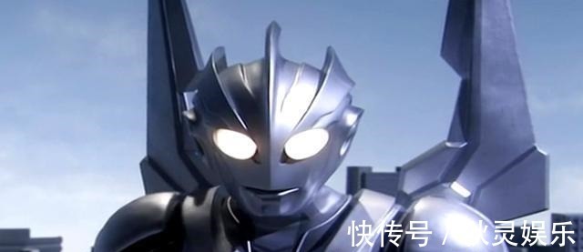 神秘四奥|奥特曼黑暗扎基能打伤诺亚,为什么到《银河奥特曼》中败了