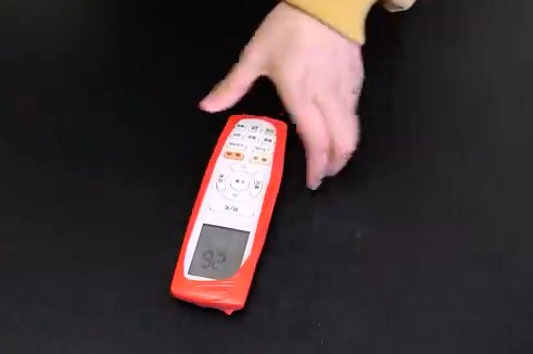 密封|气球要是只用来吹就太可惜了，你肯定没想到这么用，看完大开眼界