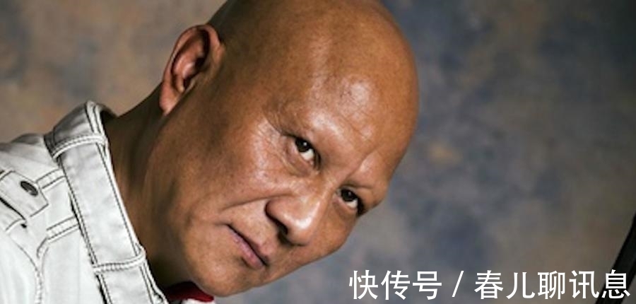 便衣警察|计春华游览完“林则徐古炮台”刚想下山，就被两个便衣警察拦住了