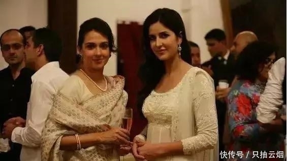 一颗珍珠卖上亿，世界上最负盛名的5件珍珠，长什么样？什么价？