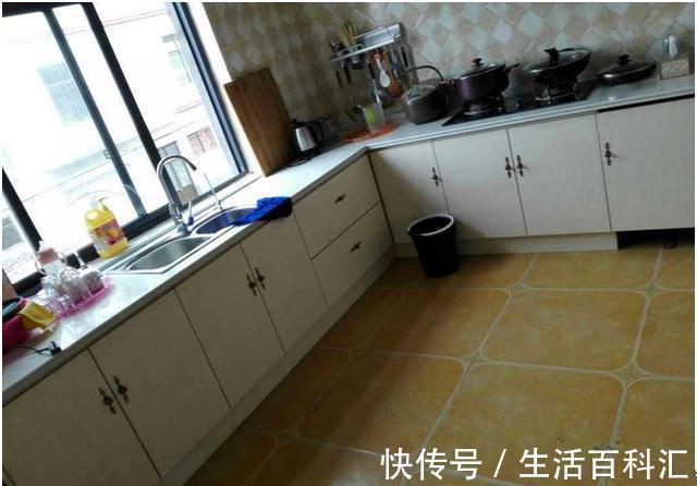 农村|晒晒农村的大房子,一点也不比城里别墅差,总共花费58万!