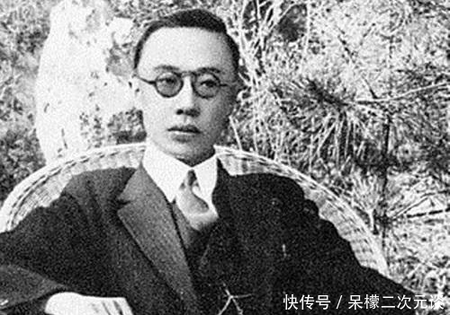 剪辫|孙中山要求剪辫，皇族遗老死活不愿意，溥仪：他们不愿剪，剪我的
