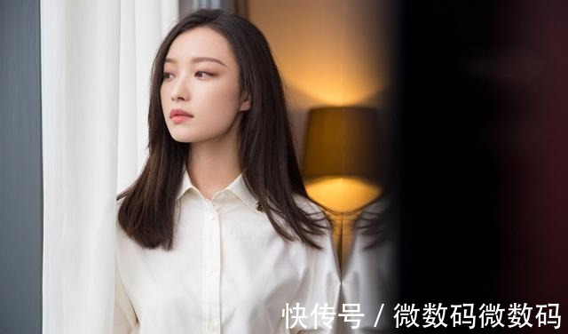 晕染 为什么粉底液刚上脸很白,下午就变暗沉因为很多人做错了这一步!