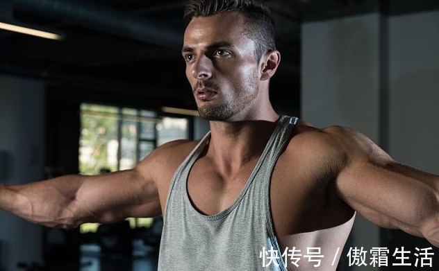 牡蛎牡蛎|男人别太节俭!多吃4种“零食”,补充雄激素,越来越有男人味