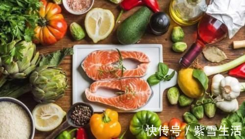 慢性疾病|高血糖很喜欢这3种食物,鸡蛋也在其中,为了身体健康,要忌口