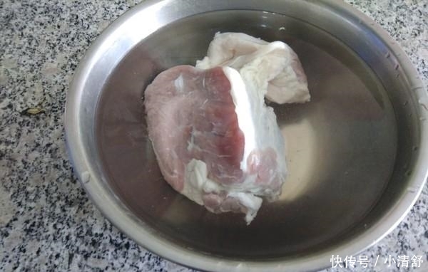 合成肉|这两种肉是人工合成,一定要少吃对身体有害,快来看看你吃过没?