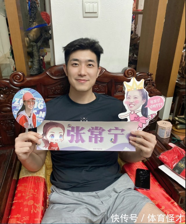 71人大|最新消息!中国女排公布71人大名单!蔡斌新官上任三把火啊!
