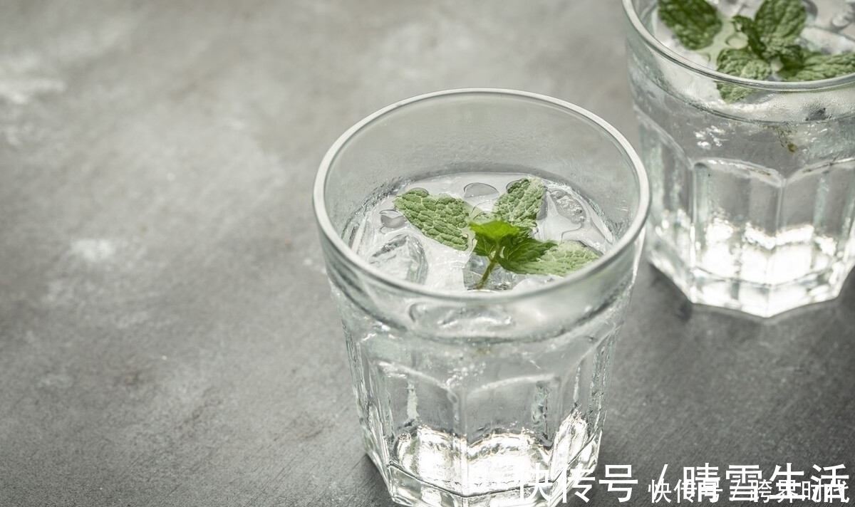 原则|别只跑步了!坚持4个燃脂原则,帮你降低体脂率,慢慢瘦下来!