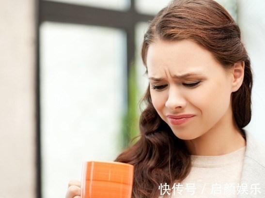 营养成分|食物发芽后有剧毒不能吃有些不仅能吃,营养价值还会变高