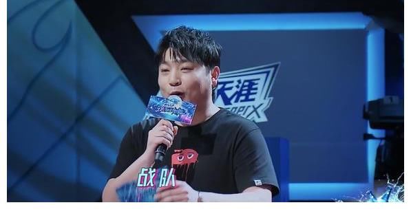 街舞|《街舞4》開始錄制，電門表示贏了又怎樣？網(wǎng)友評論：出現(xiàn)不公平