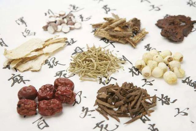 古方|瘀血除,百病消!一个古方,通窍活络,行气活血,全身瘀血都消除