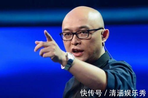 曝光|孟非隐瞒26年的妻子曝光,原来这么年轻漂亮,鲁豫一见直呼太美了