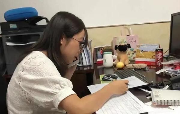 小区|出现确诊后排查逾6.8万人 这个上海速度是他们熬夜熬出来的！