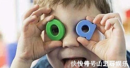 问问题|越聪明的孩子越难带,若你家孩子有这3种表现,家长们不必深管