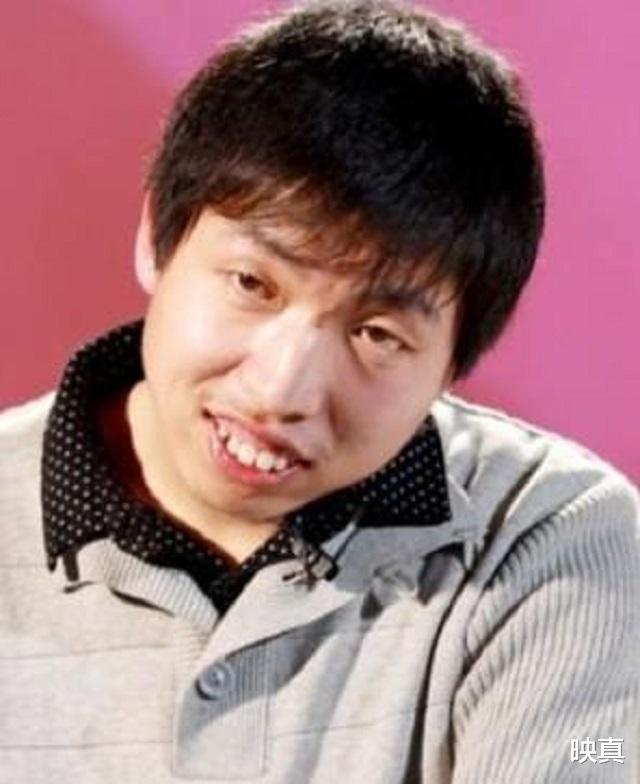 数学天才周炜3岁确诊脑瘫，10岁上一年级，《最强大脑》得满分