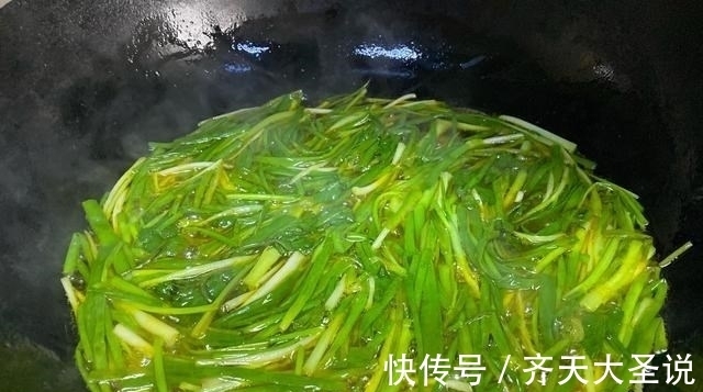 拌饺子馅有诀窍,这3味调料缺一不可,少一样就不香,看完涨知识