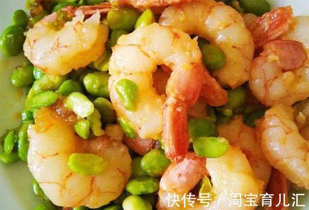 暑假|孩子毕业身高不够打篮球落后被嘲笑,多吃高钙菜,长高强壮更结实