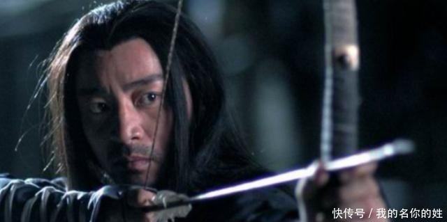 角色|水浒传中一角色,外号很狂,实力却一般,却杀了2位梁山好汉!