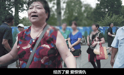 凤凰网|一夜爆火,就冲他,这部我给五星__凤凰网