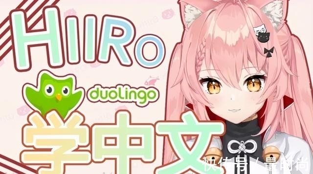 三文娱周刊179期|阿里鱼等IP衍生年收3亿，韩企拟投快看漫画5.7亿| 动画电影