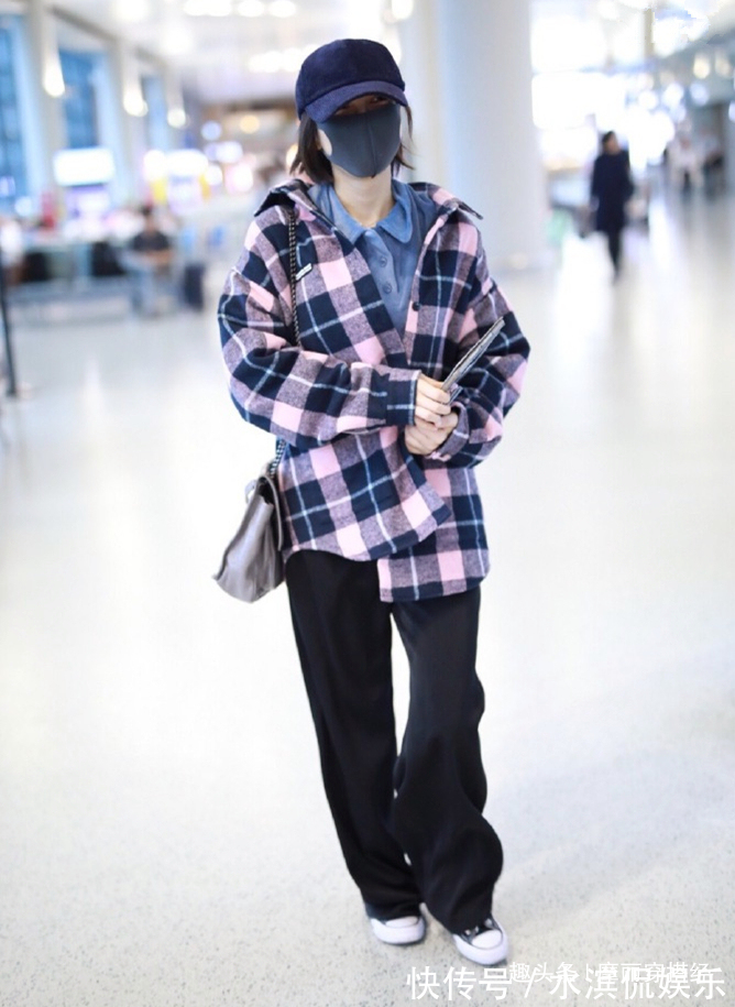 职场|打造最出彩的职场通勤穿搭,你准备好来挑战了吗