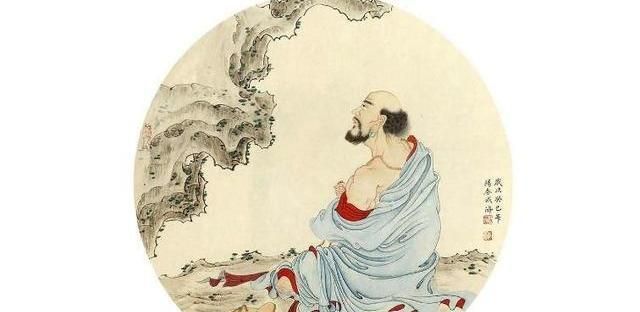 沾衣欲湿杏花雨,吹面不寒杨柳风,这首七绝有4个地方需要注意