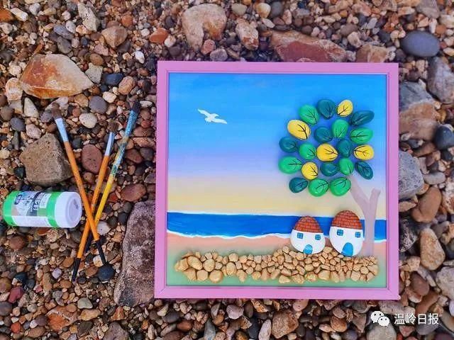  石塘|“十佳名单”新鲜出炉！快将这些“石塘味”打包带回家