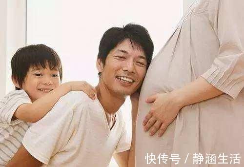 智商|儿子智商随妈,这种说法可靠吗?其实孩子的智商是这样养成的